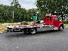 2014 Freightliner M2 Rollback (Key# 5286) 5